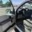 2015-ford-f150-image-11