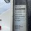 2000-kenworth-t800-image-24