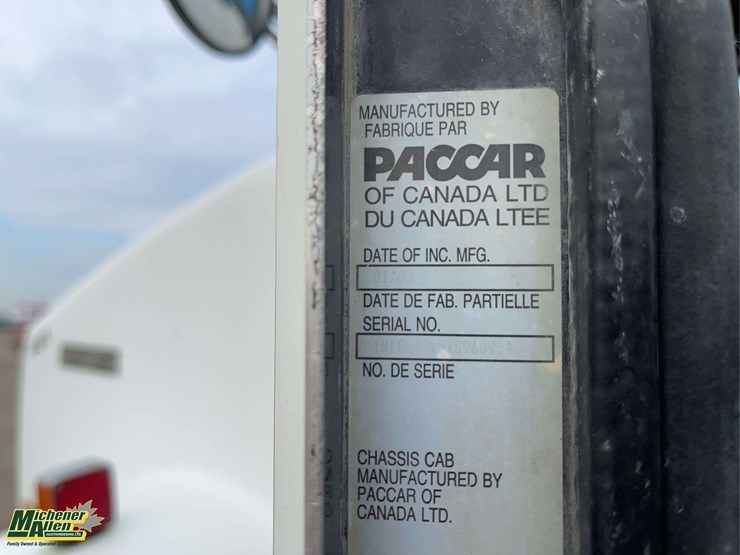 2000-kenworth-t800-image-24