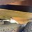 2000-jet-grain-trailer-image-15