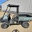 kawasaki-mule-3010-image-2