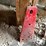 #3347-•-new-draw-bar,-pin-hitch-bracket,-and-adjustable-spreader-bars-image-7
