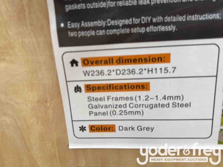 unused-sdlanch-sdlc2020-image-3