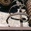 brillion-pmwt180-05-image-8
