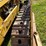 john-deere-440-image-23