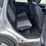 2014-ford-escape-image-22