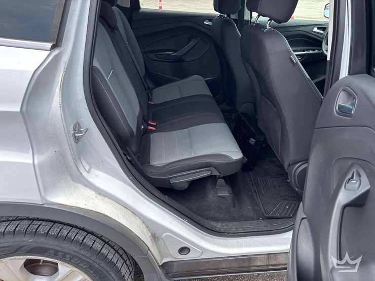 2014-ford-escape-image-22