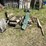 #3236-•-vintage-buggy-parts-image-6