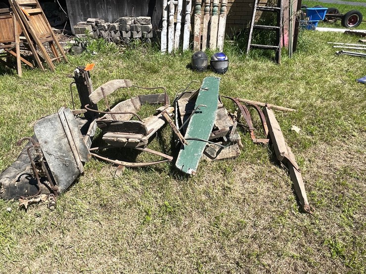 #3236-•-vintage-buggy-parts-image-6