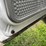 2007-ford-f250-image-59