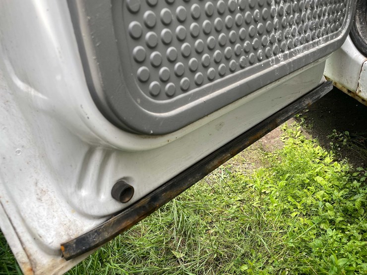 2007-ford-f250-image-59