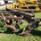 #2095-•-john-deere-620a-plow-image-7