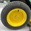 john-deere-la140-image-28
