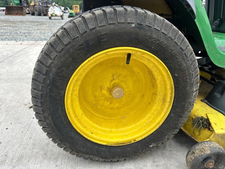 john-deere-la140-image-28