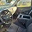 2009-chevrolet-3500-image-6