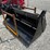 #2007-•-unused-future-kh72-72"-skid-steer-4-in-1-bucket-fdkhd2603203-inv#49447-image-3