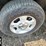2014-ford-f150-image-10