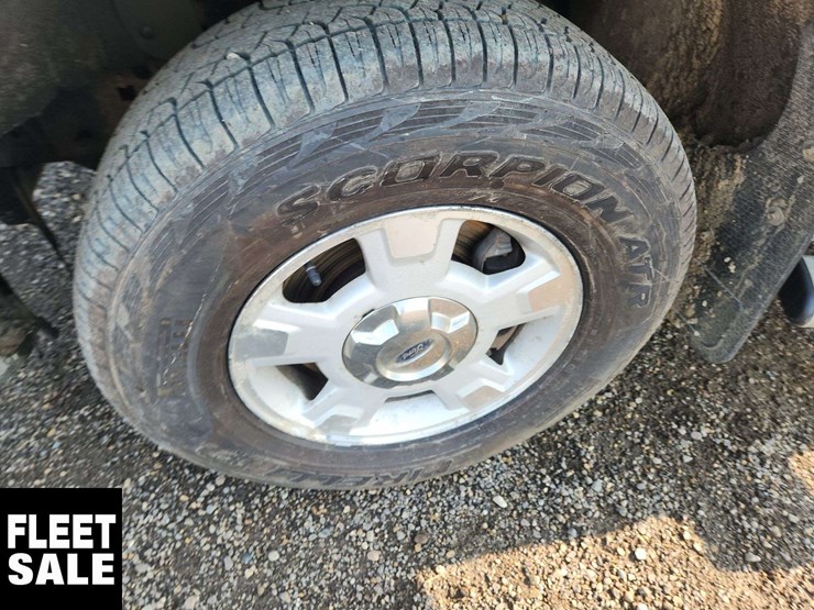 2014-ford-f150-image-10