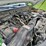 2012-ford-f350-image-15
