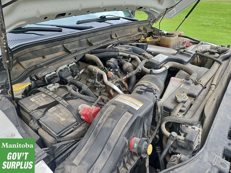 2012-ford-f350-image-15