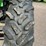 deutz-dx130-image-17