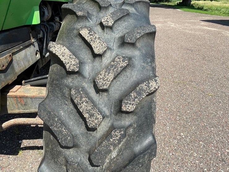 deutz-dx130-image-17
