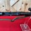 french-model-mas-36-7.5x54mm-bolt-action-rifle-image-7