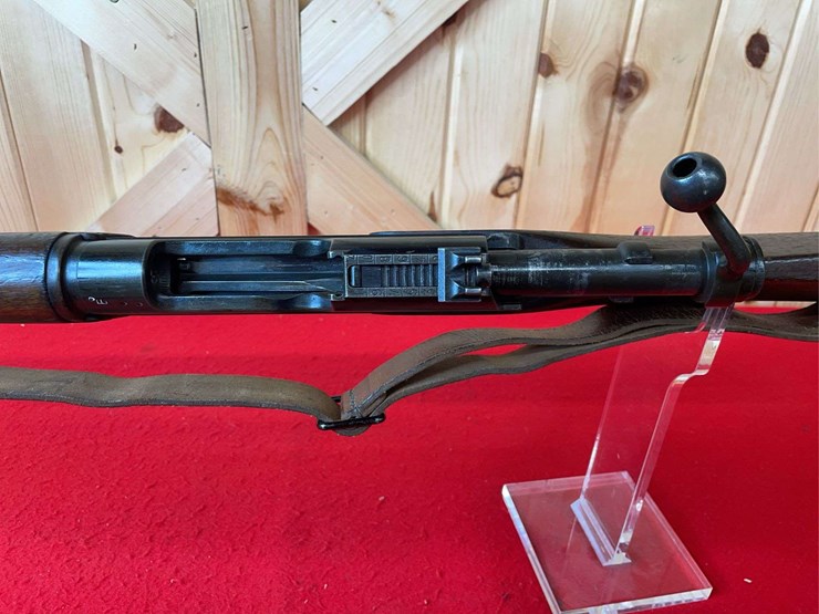 french-model-mas-36-7.5x54mm-bolt-action-rifle-image-7