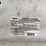 2014-ford-f150-xl-image-57