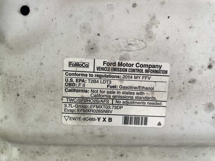 2014-ford-f150-xl-image-57