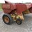 new-holland-273-image-4