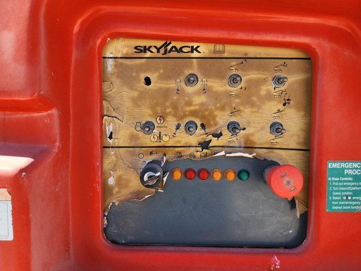 skyjack-sj66t-image-30