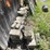 #3237-•-landscaping-bricks-image-4