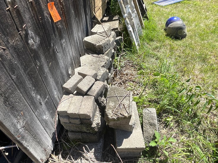 #3237-•-landscaping-bricks-image-4
