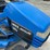 new-holland-ls55-image-10