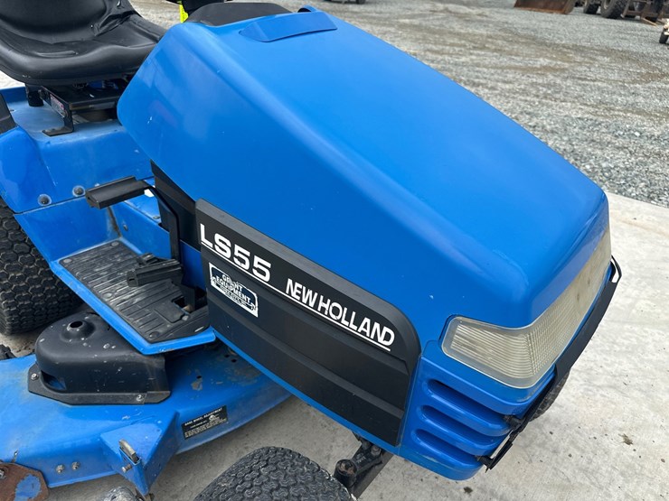 new-holland-ls55-image-10