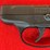 ruger-lcp-.380-acp-semiauto-pistol-image-9