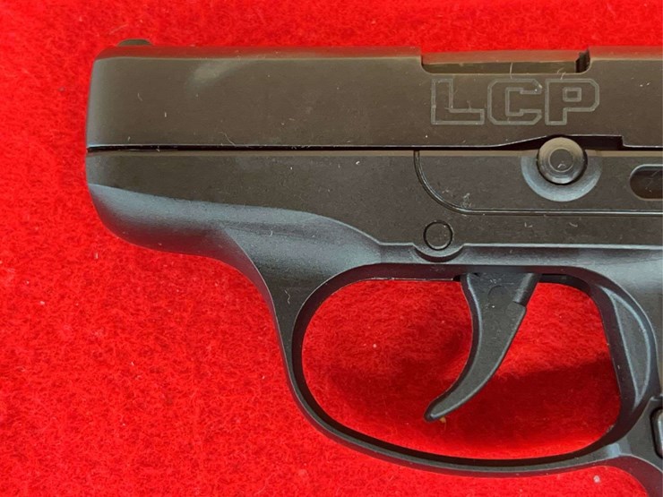 ruger-lcp-.380-acp-semiauto-pistol-image-9