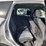 2013-ford-escape-image-20