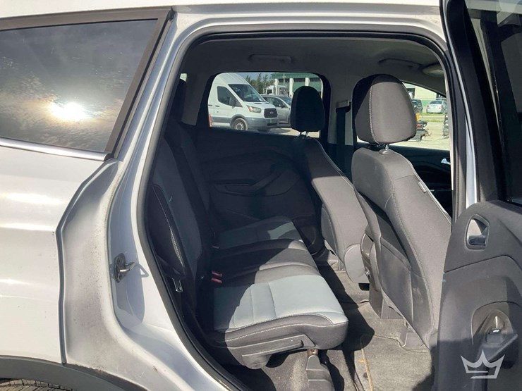 2013-ford-escape-image-20