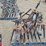 pallet-of-6x-raingun-stand/sprinkler-image-4