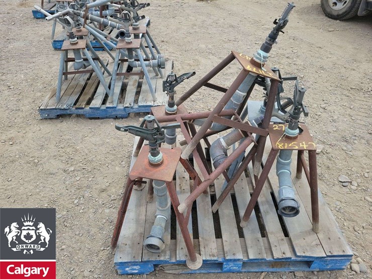 pallet-of-6x-raingun-stand/sprinkler-image-4