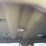 2016-ford-explorer-image-32