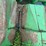 #1935-•-john-deere-(4)-row-corn-head-image-17