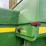 john-deere-4420-image-33