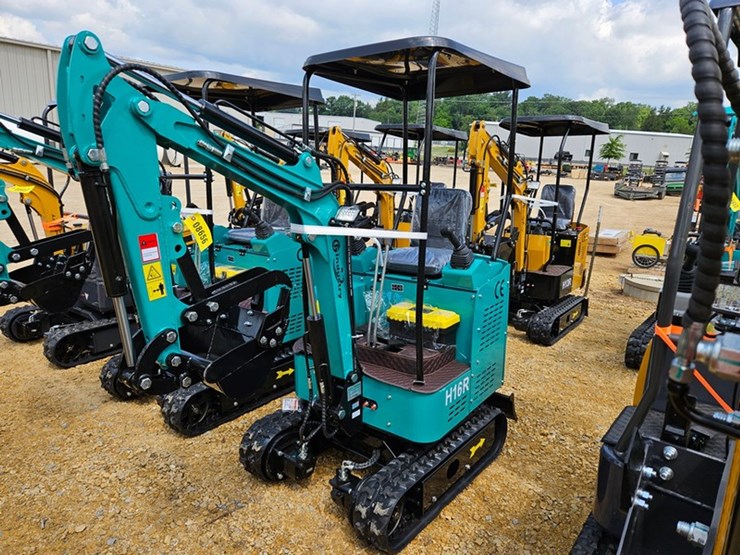 2026-cfg-industry-h16r-image-1