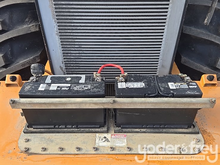 case-sv212-image-28