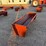 cattle-feeder-image-4