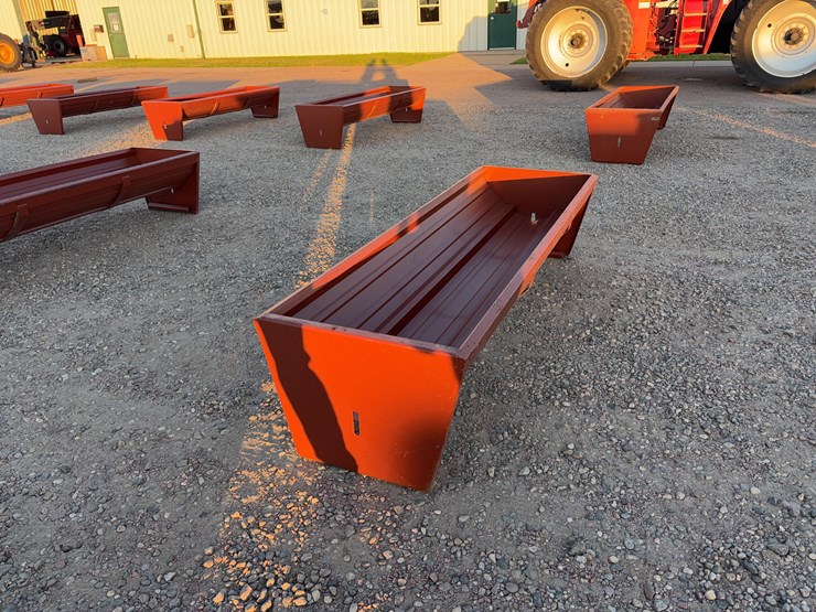 cattle-feeder-image-4