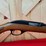 glenfield-.22-model-60-23320910-marlin-glenfield-model-60-.22-lr-semiauto-rifle-image-11